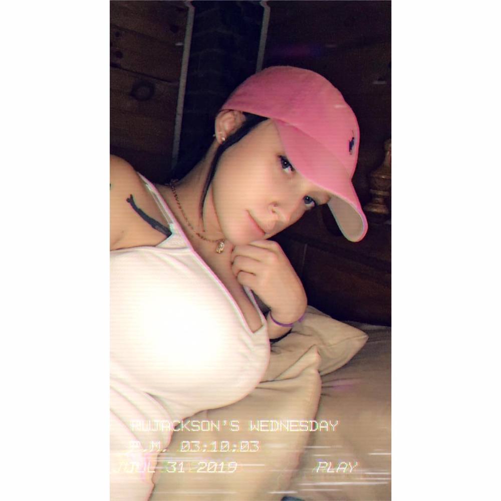 Meet your Posher, Ru